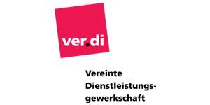 Logo Verdi
